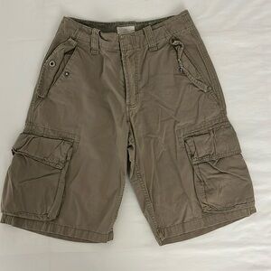 Men’s shorts